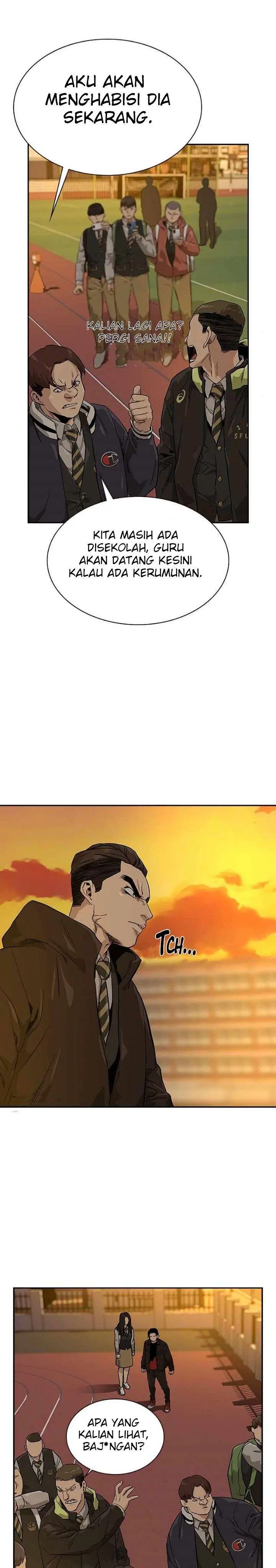 image-komik-to-not-die-chapter-16-12/53