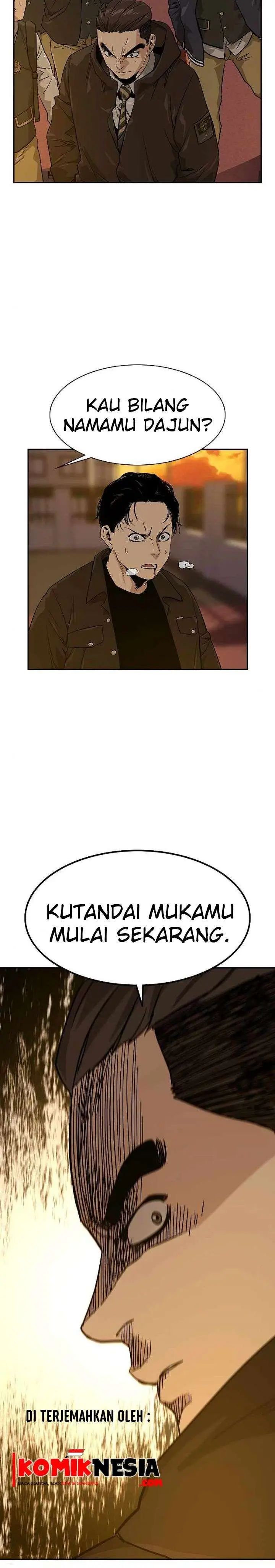 image-komik-to-not-die-chapter-16-13/53