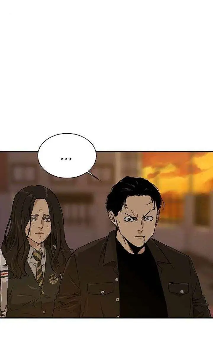 image-komik-to-not-die-chapter-16-14/53