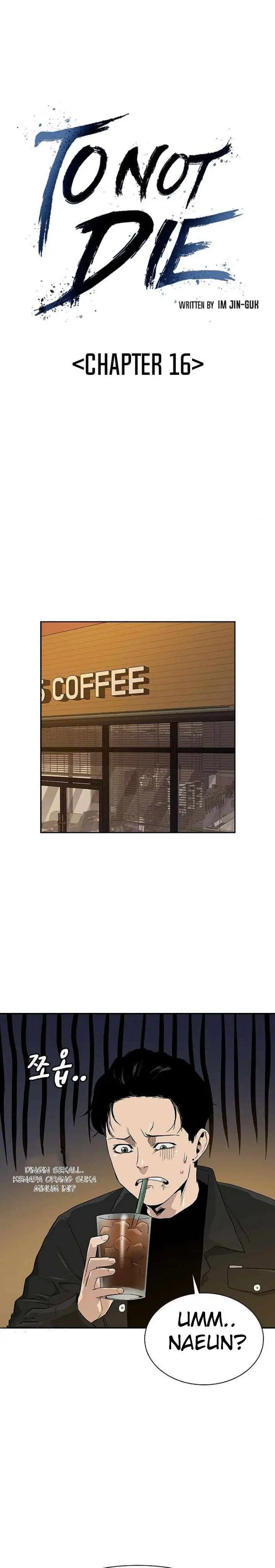 image-komik-to-not-die-chapter-16-15/53