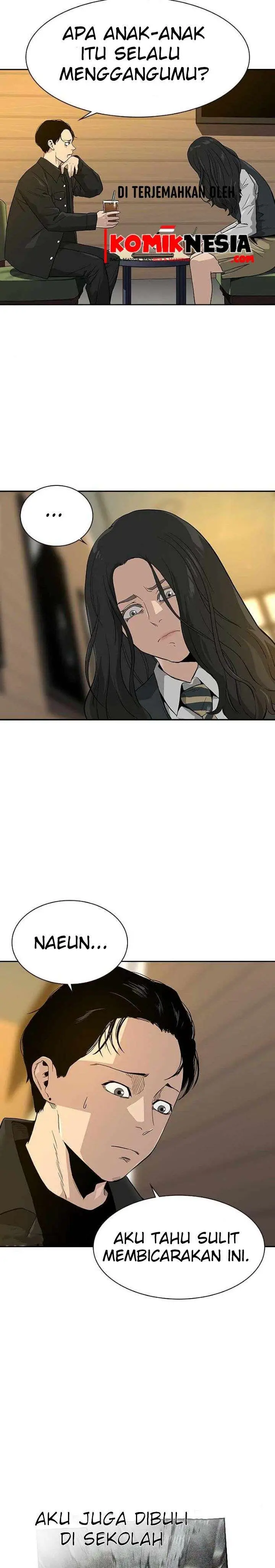 image-komik-to-not-die-chapter-16-16/53