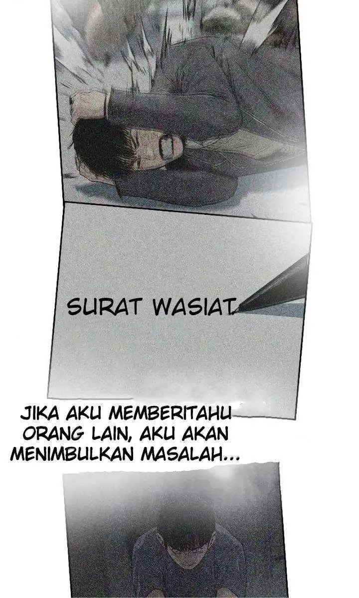 image-komik-to-not-die-chapter-16-17/53