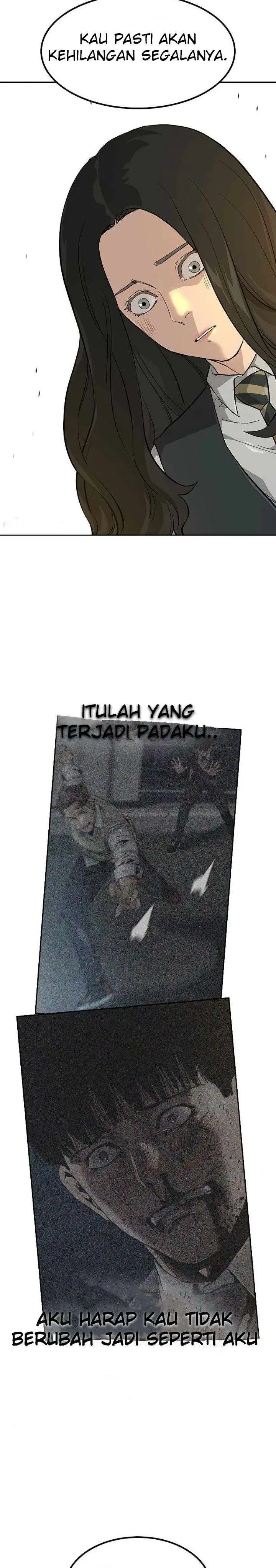 image-komik-to-not-die-chapter-16-19/53