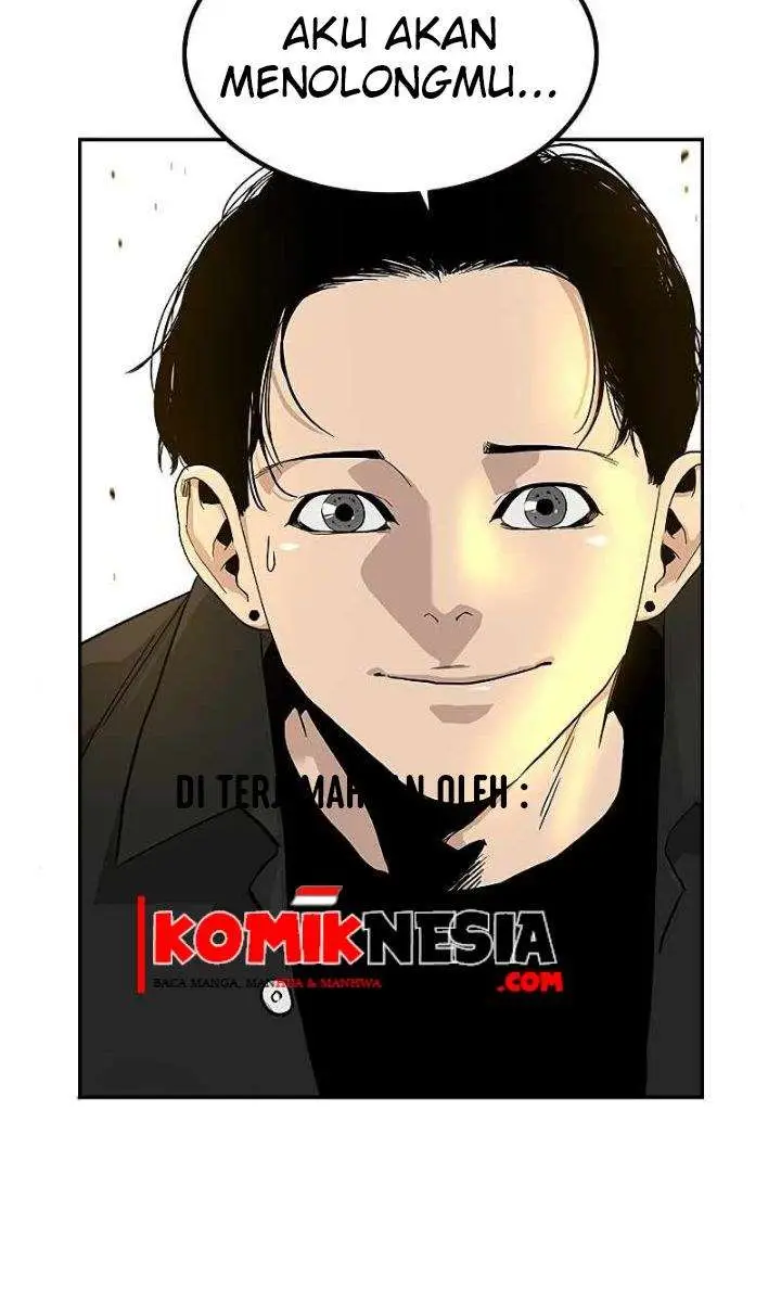 image-komik-to-not-die-chapter-16-20/53