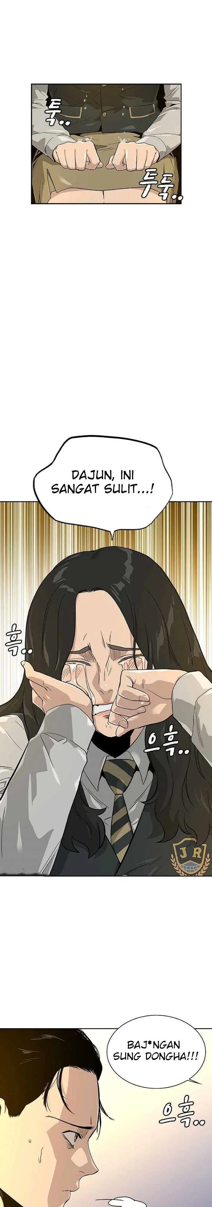 image-komik-to-not-die-chapter-16-21/53