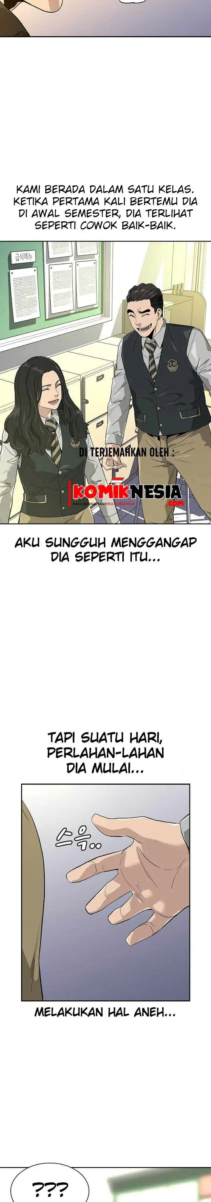 image-komik-to-not-die-chapter-16-22/53