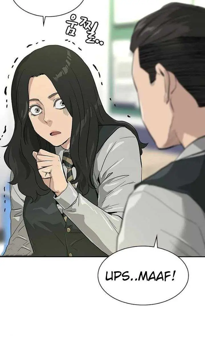 image-komik-to-not-die-chapter-16-23/53