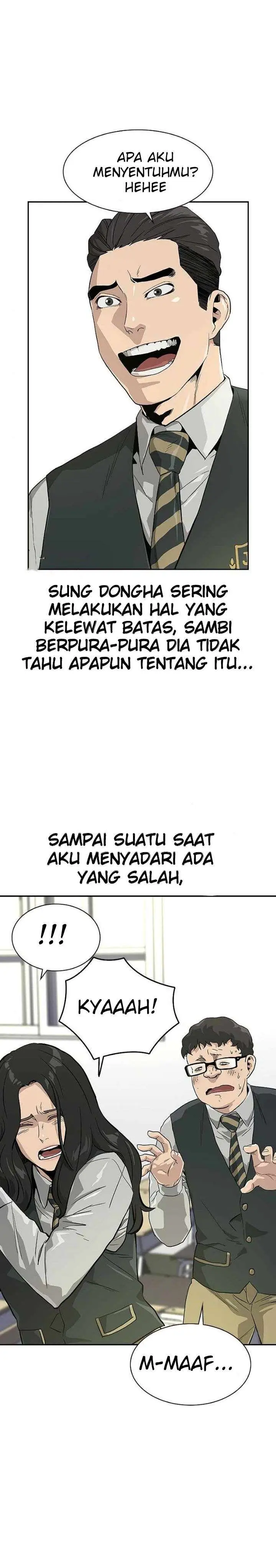 image-komik-to-not-die-chapter-16-24/53