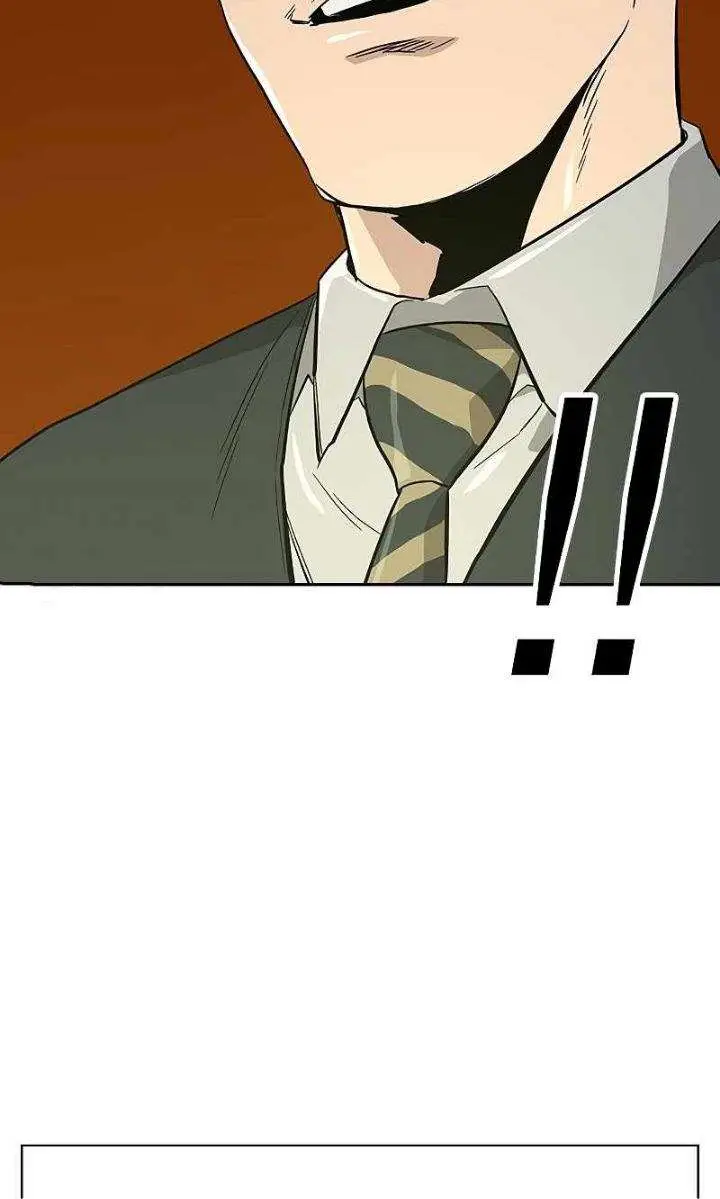 image-komik-to-not-die-chapter-16-26/53