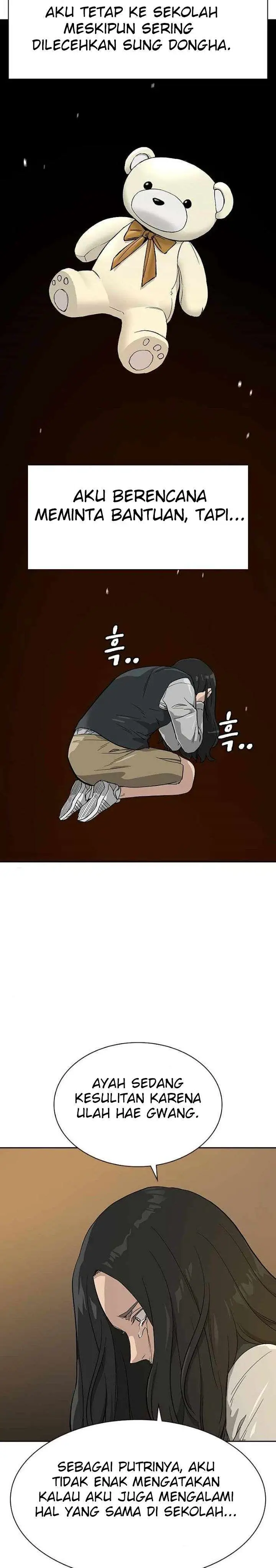 image-komik-to-not-die-chapter-16-27/53