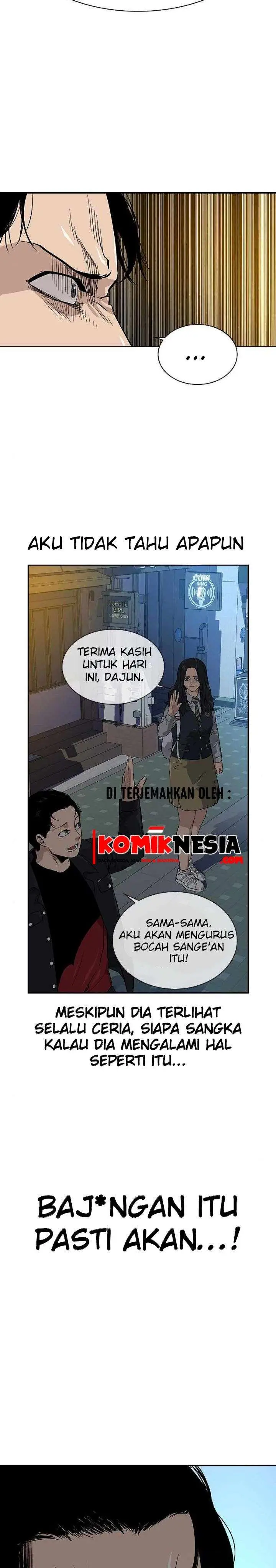 image-komik-to-not-die-chapter-16-28/53