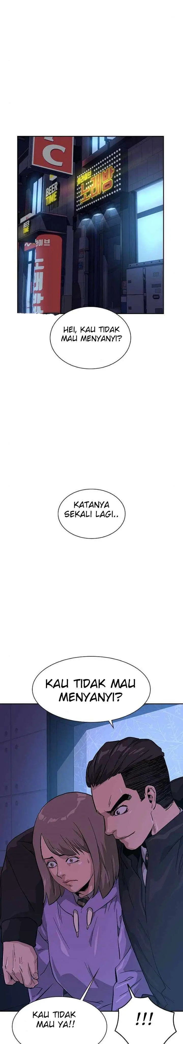 image-komik-to-not-die-chapter-16-30/53
