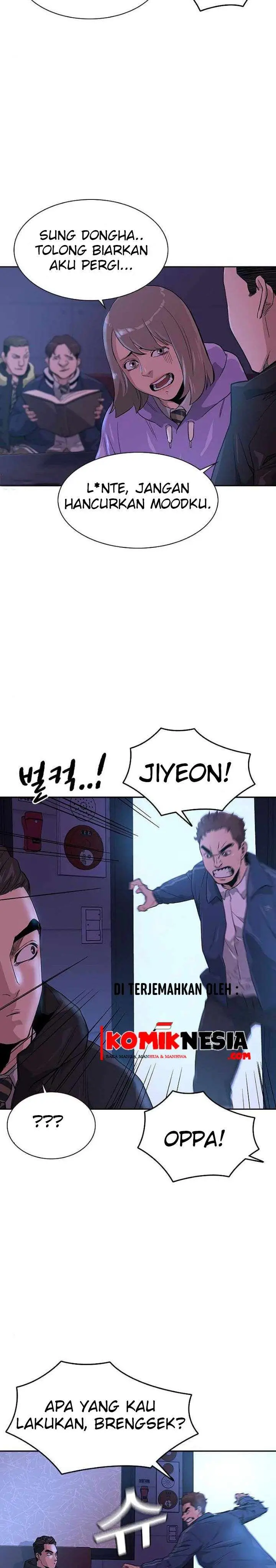 image-komik-to-not-die-chapter-16-31/53