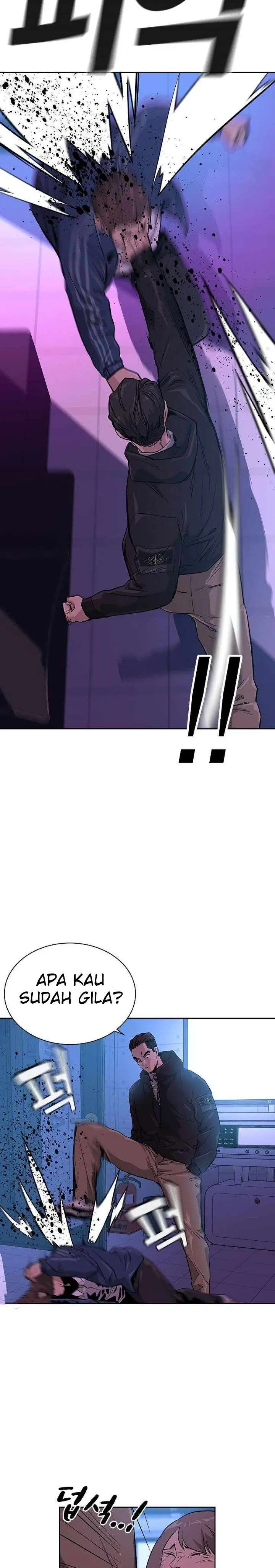 image-komik-to-not-die-chapter-16-33/53