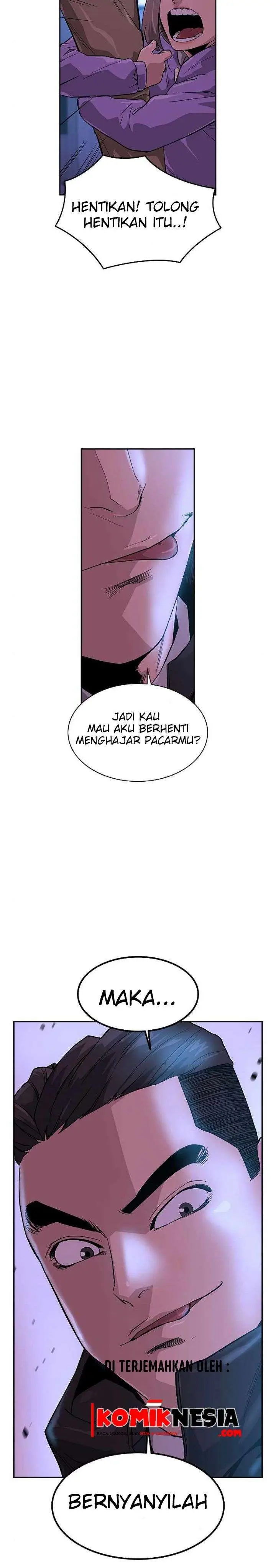 image-komik-to-not-die-chapter-16-34/53