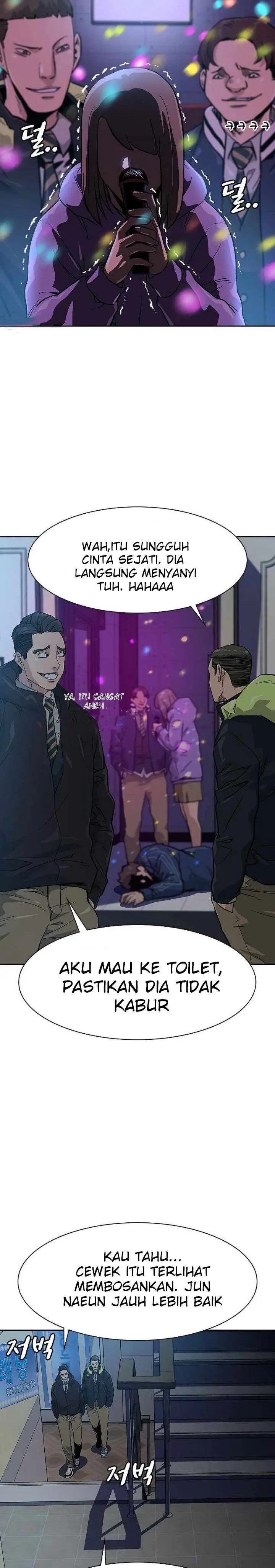 image-komik-to-not-die-chapter-16-36/53