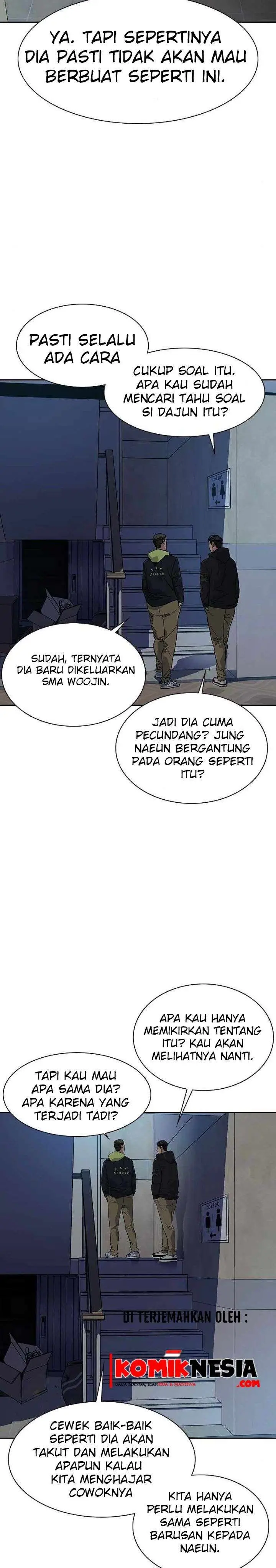 image-komik-to-not-die-chapter-16-37/53