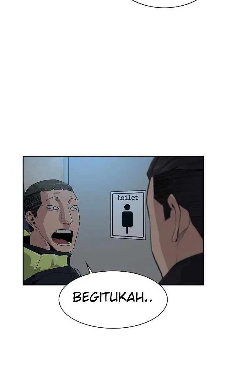 image-komik-to-not-die-chapter-16-38/53