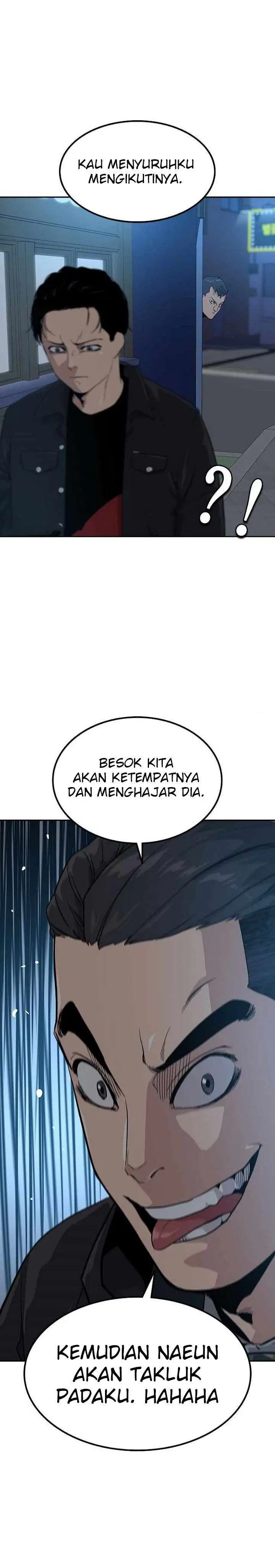 image-komik-to-not-die-chapter-16-39/53