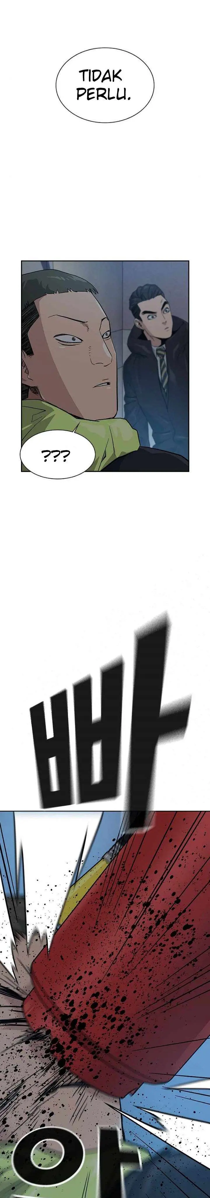 image-komik-to-not-die-chapter-16-40/53