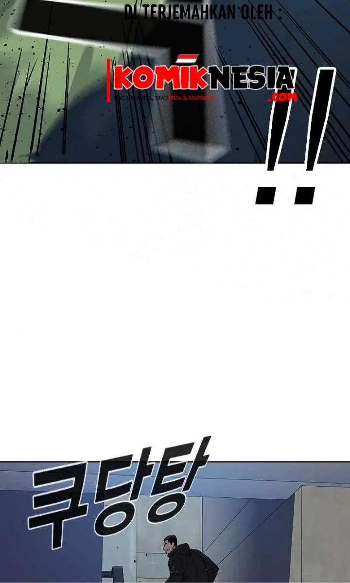 image-komik-to-not-die-chapter-16-41/53