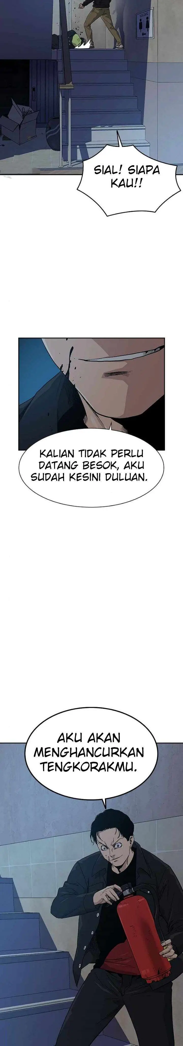 image-komik-to-not-die-chapter-16-42/53