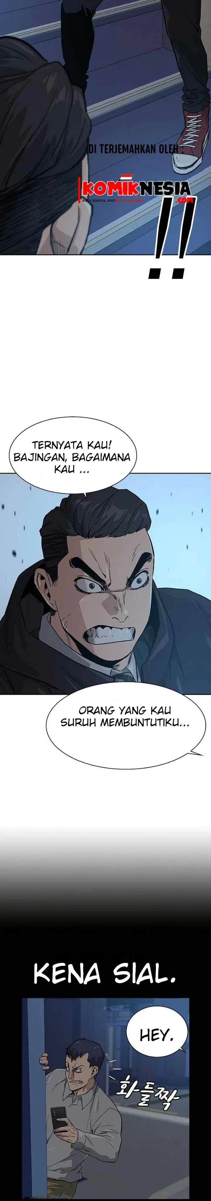 image-komik-to-not-die-chapter-16-43/53