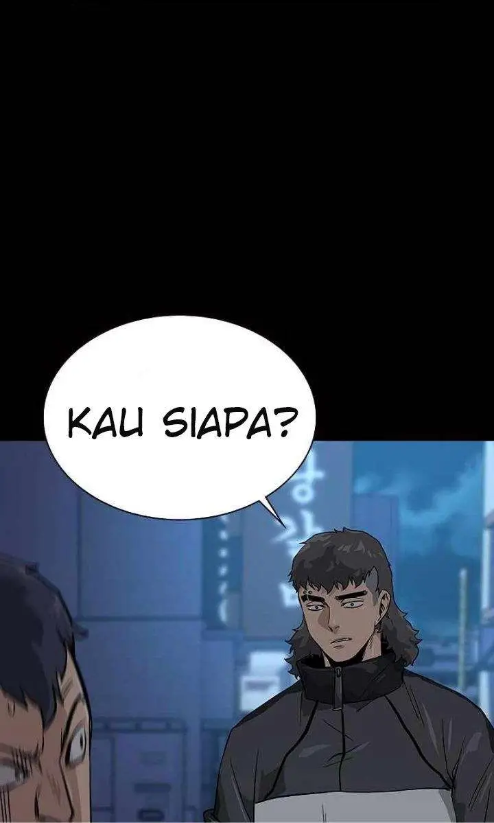 image-komik-to-not-die-chapter-16-44/53