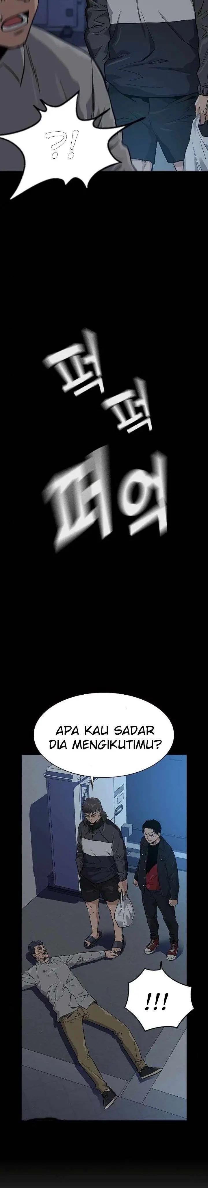 image-komik-to-not-die-chapter-16-45/53