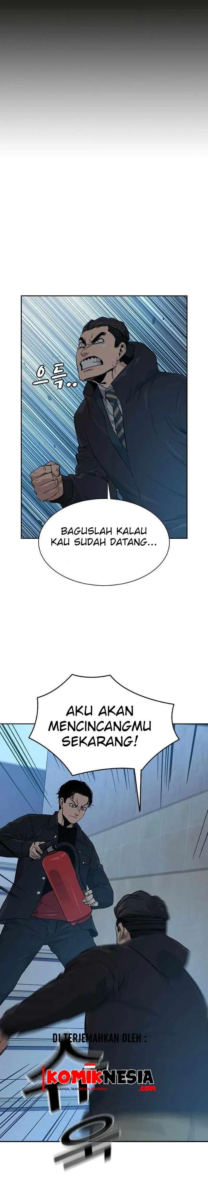 image-komik-to-not-die-chapter-16-46/53