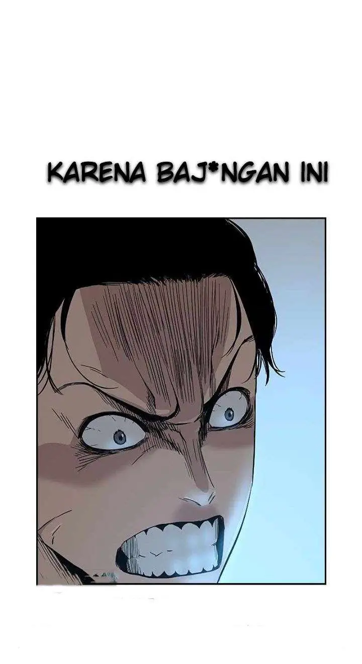 image-komik-to-not-die-chapter-16-47/53