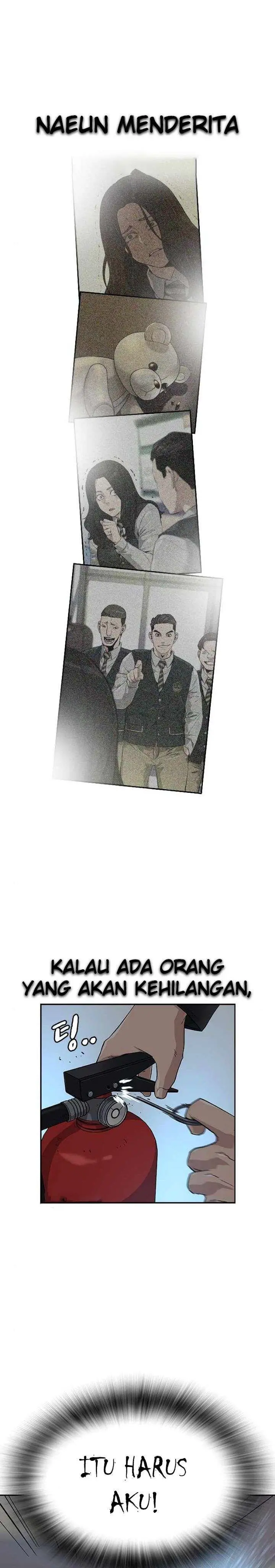 image-komik-to-not-die-chapter-16-48/53