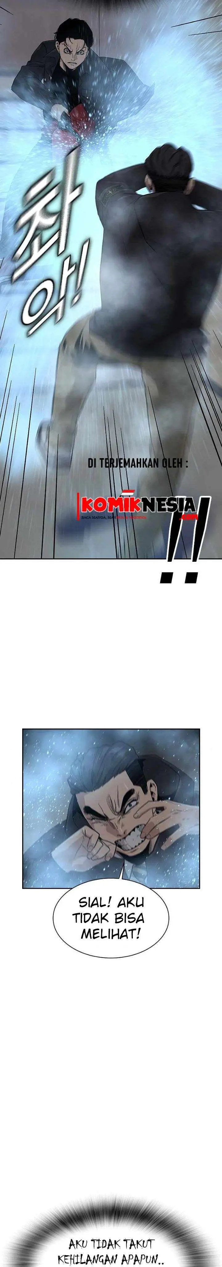 image-komik-to-not-die-chapter-16-49/53