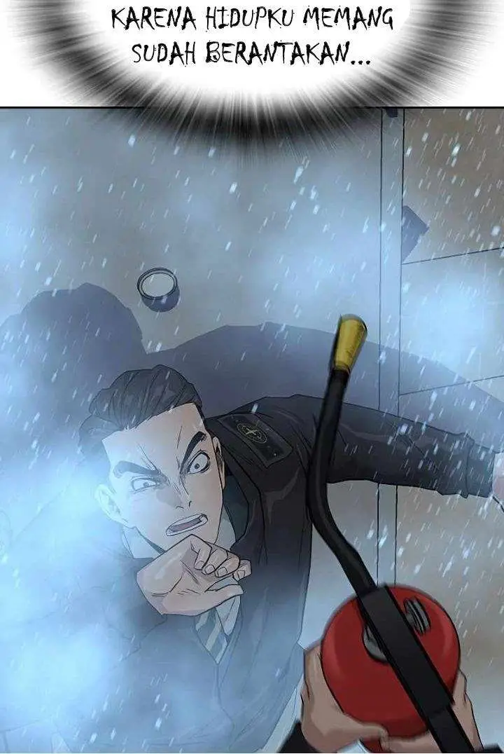 image-komik-to-not-die-chapter-16-50/53