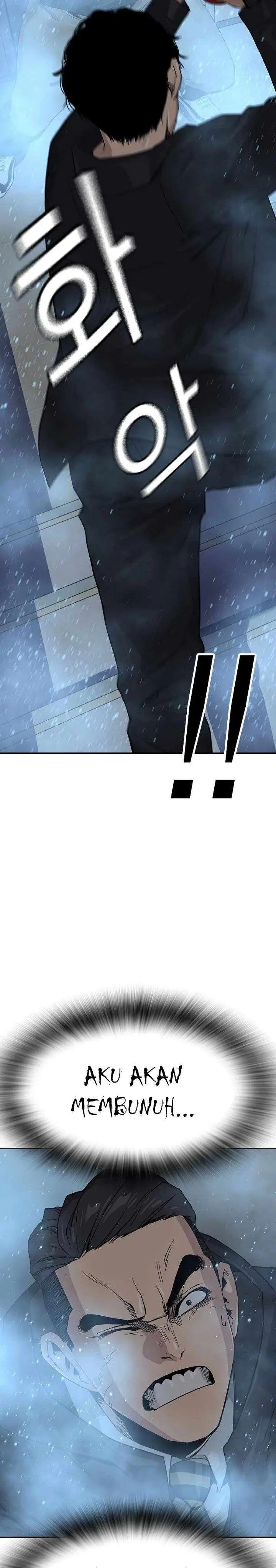 image-komik-to-not-die-chapter-16-51/53