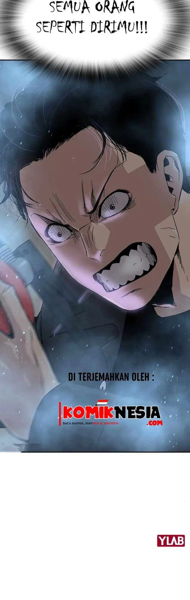 image-komik-to-not-die-chapter-16-52/53