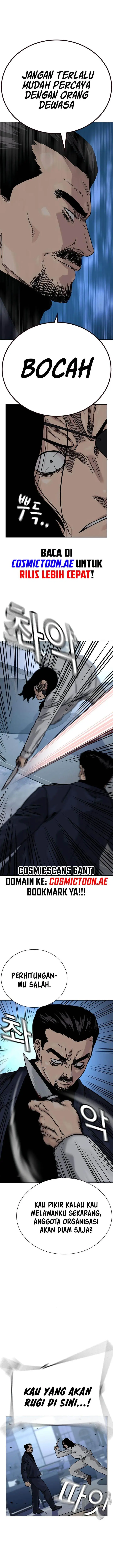 image-komik-to-not-die-chapter-160-1/22