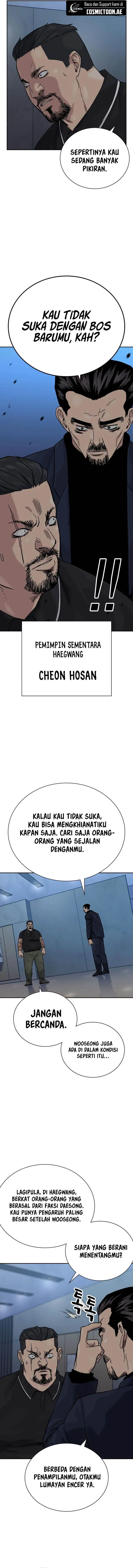 image-komik-to-not-die-chapter-160-6/22