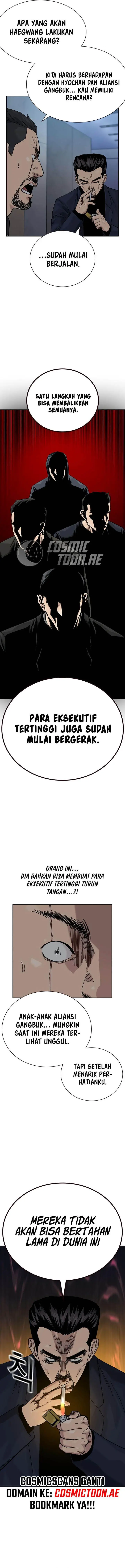 image-komik-to-not-die-chapter-160-7/22