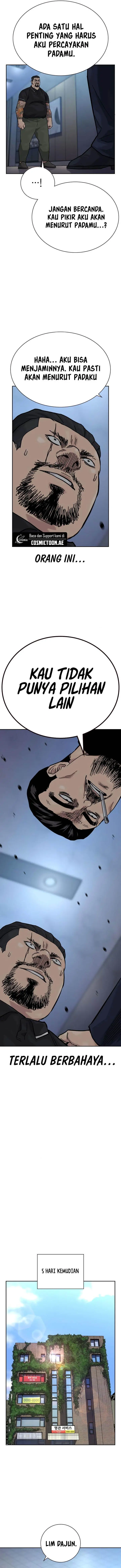 image-komik-to-not-die-chapter-160-8/22