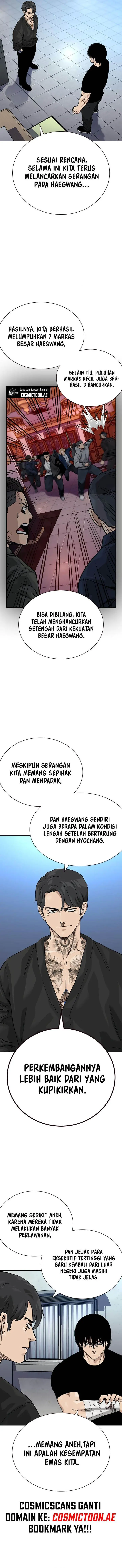 image-komik-to-not-die-chapter-160-9/22