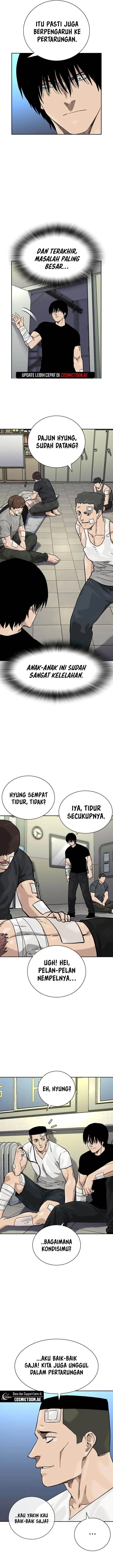 image-komik-to-not-die-chapter-160-11/22