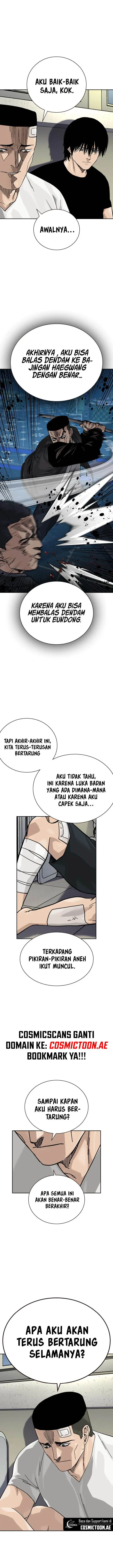 image-komik-to-not-die-chapter-160-12/22