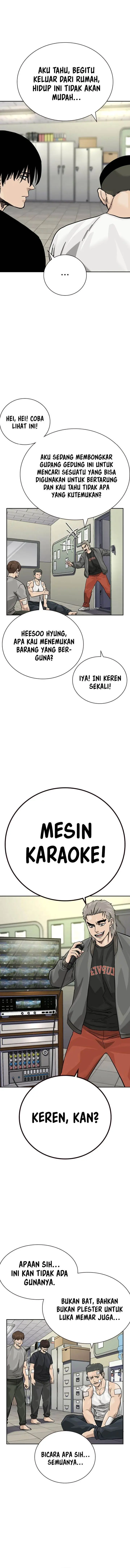 image-komik-to-not-die-chapter-160-13/22