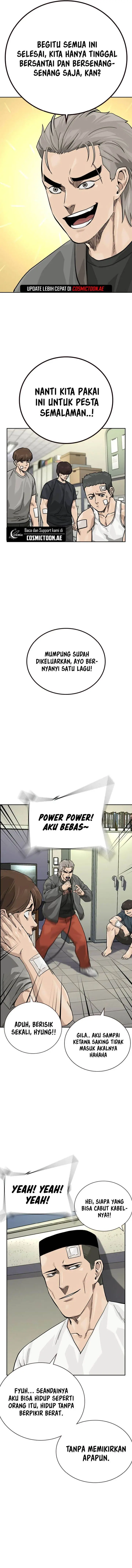 image-komik-to-not-die-chapter-160-14/22