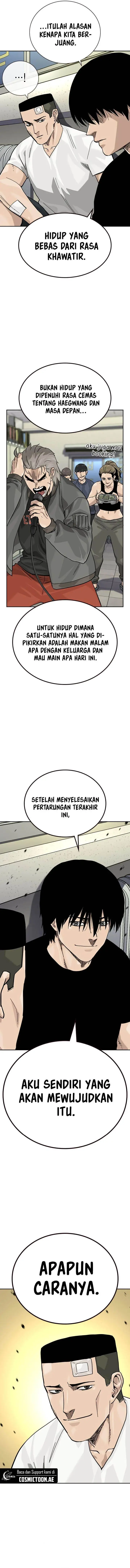 image-komik-to-not-die-chapter-160-15/22