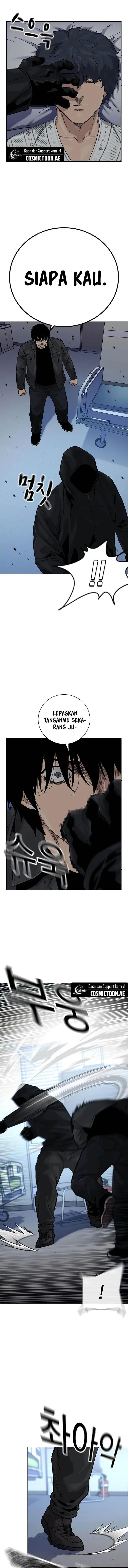 image-komik-to-not-die-chapter-160-17/22