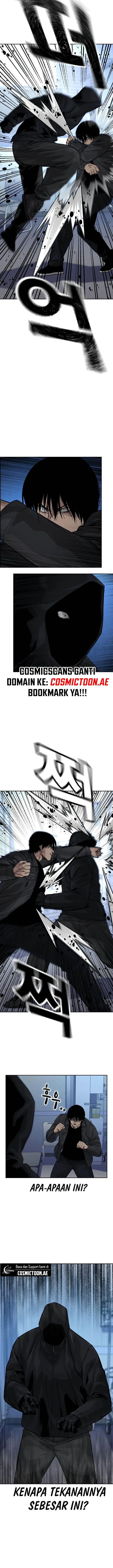 image-komik-to-not-die-chapter-160-18/22