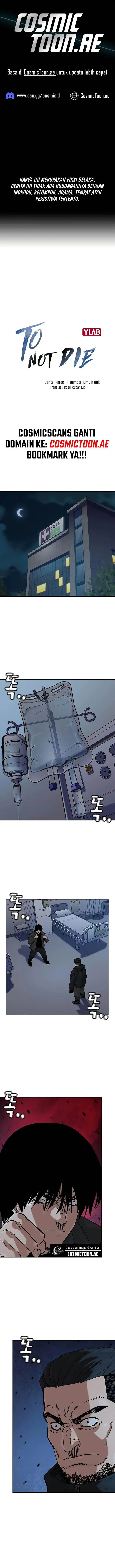 image-komik-to-not-die-chapter-161-0/23