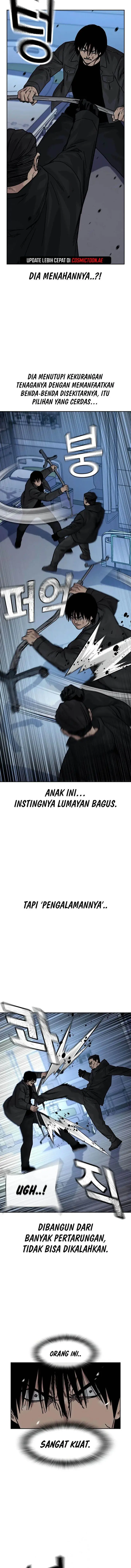 image-komik-to-not-die-chapter-161-2/23